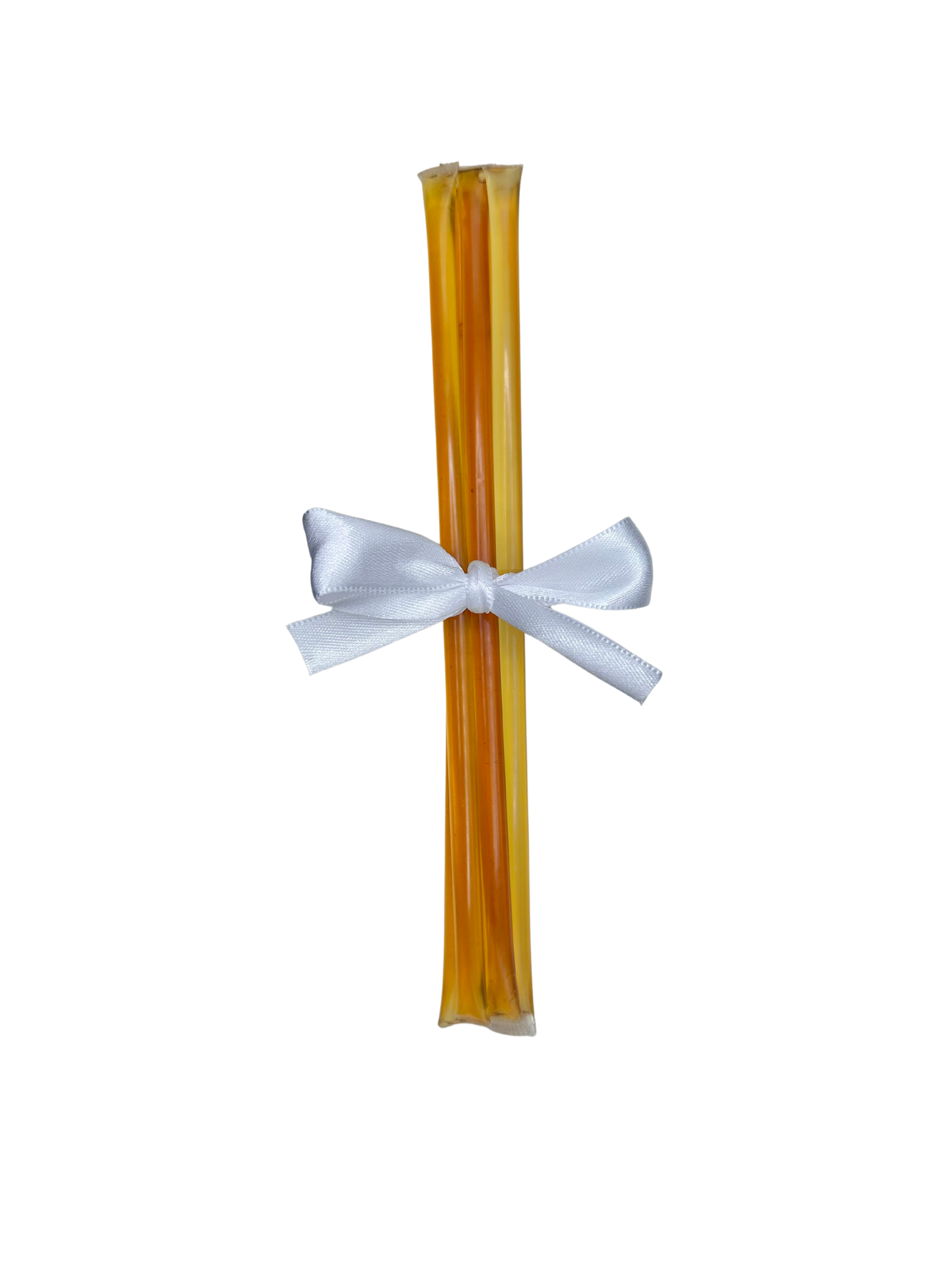 Honey Straws - Pack of 5
