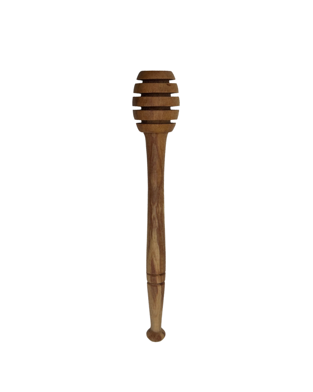 Olive Wood Dipper